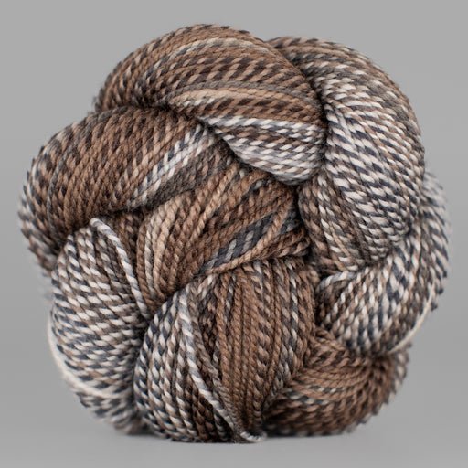 Dyed in the Wool - Image 76