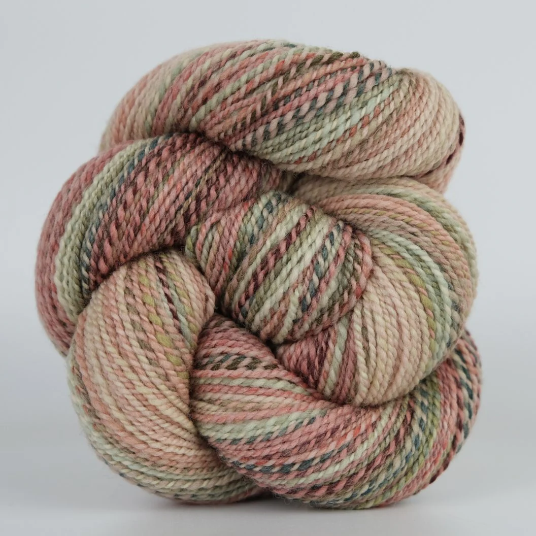 Dyed in the Wool - Image 78