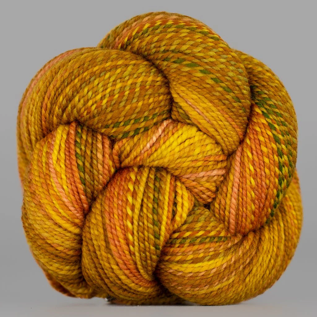Dyed in the Wool - Image 8
