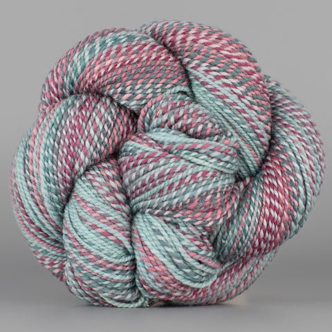 Dyed in the Wool - Image 80