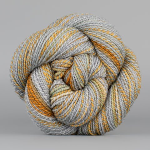 Dyed in the Wool - Image 81
