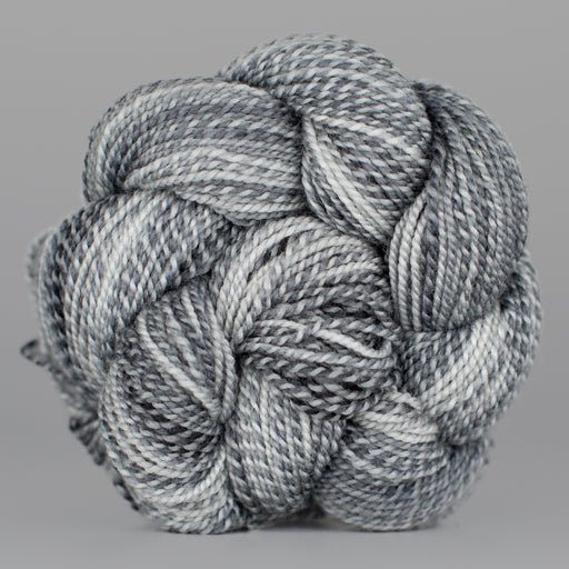Dyed in the Wool - Image 83