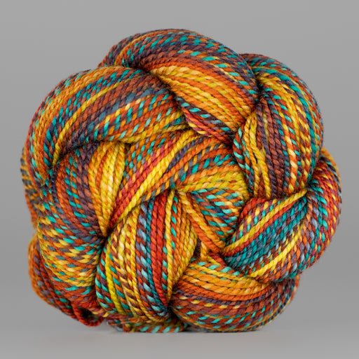 Dyed in the Wool - Image 87
