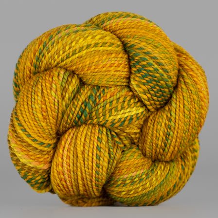 Dyed in the Wool - Image 93