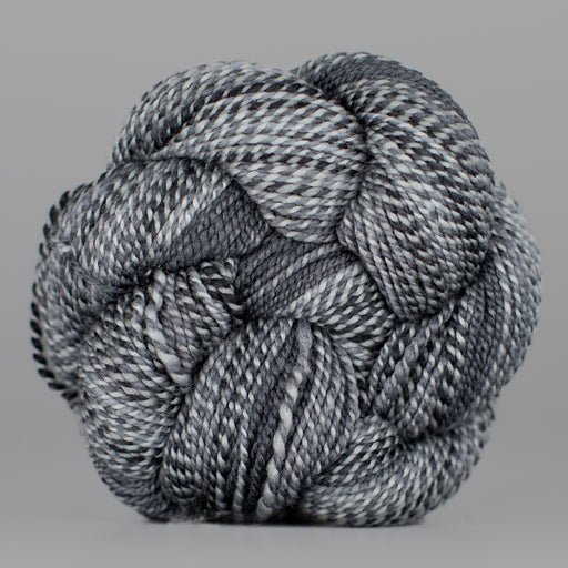 Dyed in the Wool - Image 99