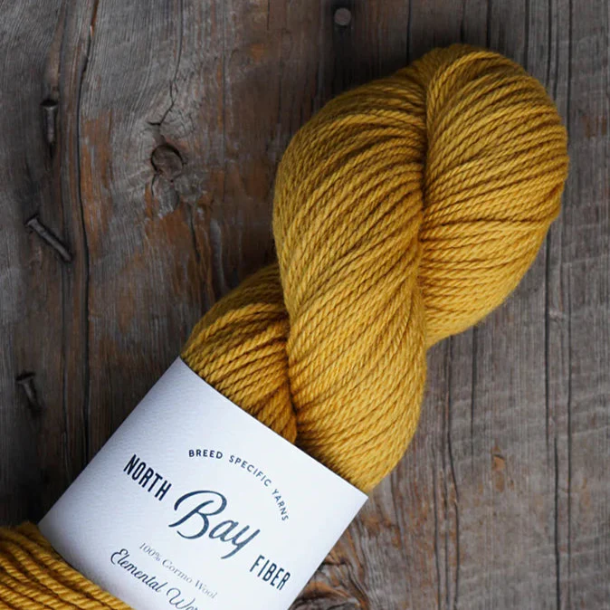 Elemental Worsted - Image 10