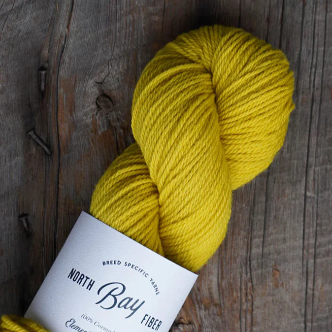 Elemental Worsted - Image 11