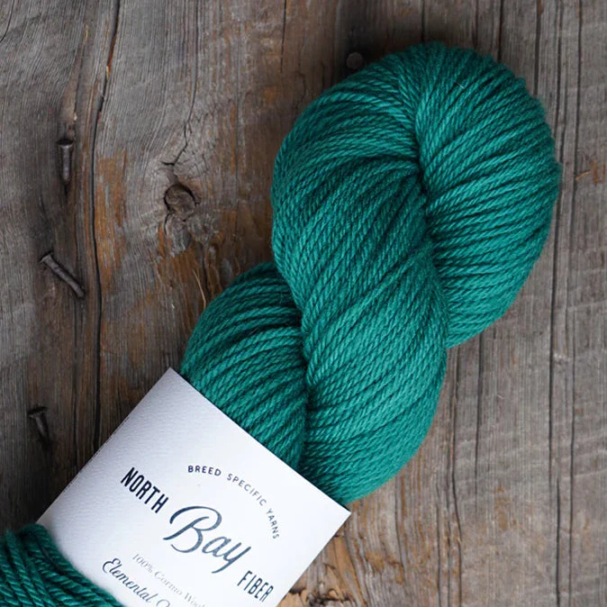 Elemental Worsted - Image 14