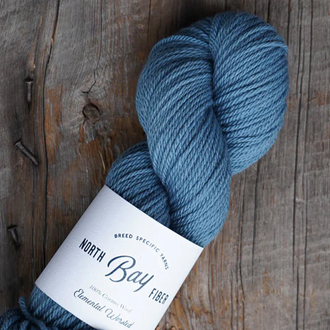 Elemental Worsted - Image 15