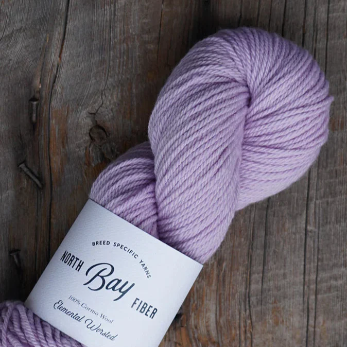 Elemental Worsted - Image 16