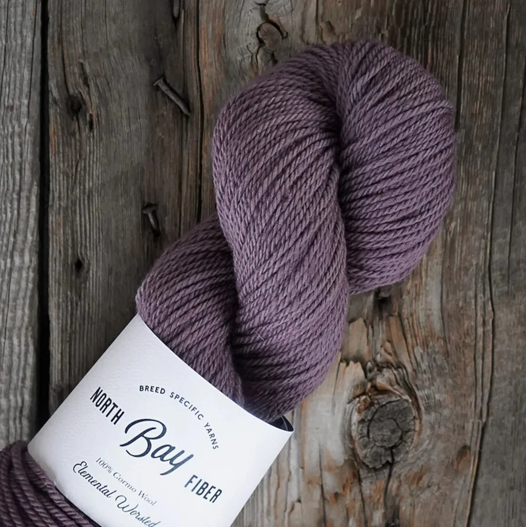 Elemental Worsted - Image 17