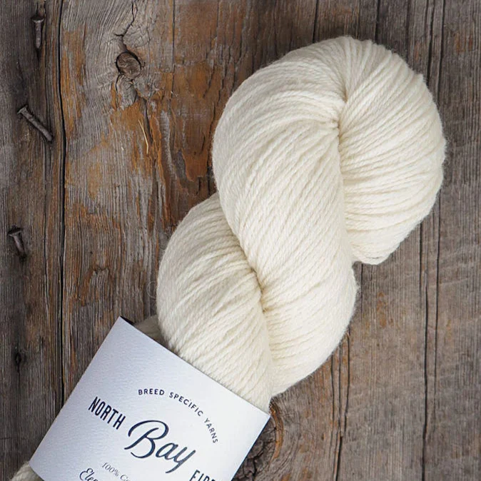 Elemental Worsted - Image 3