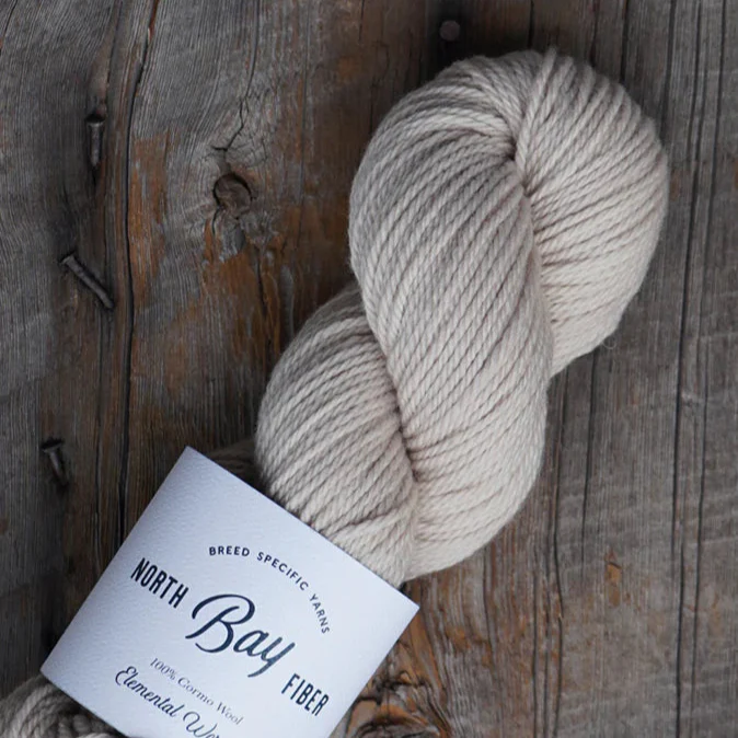 Elemental Worsted - Image 4