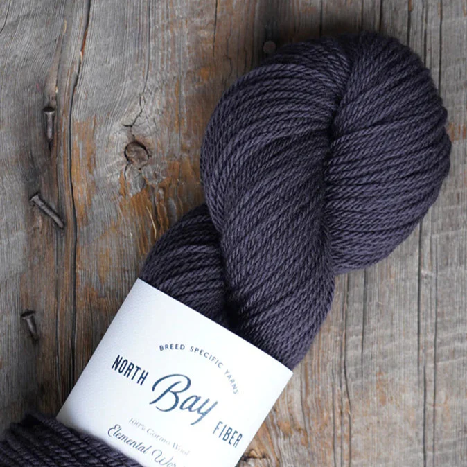 Elemental Worsted - Image 5