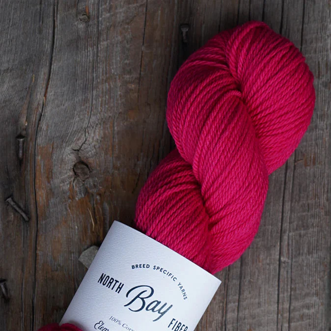 Elemental Worsted - Image 6