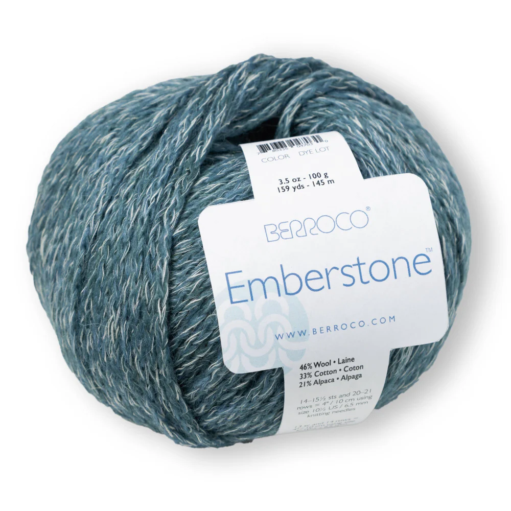 Emberstone - Image 2