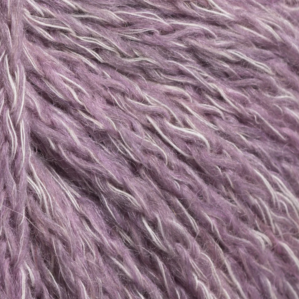 Emberstone - Image 3
