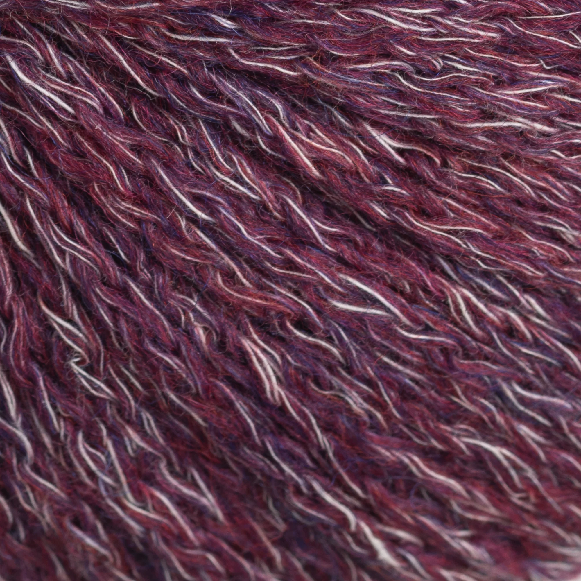 Emberstone - Image 4