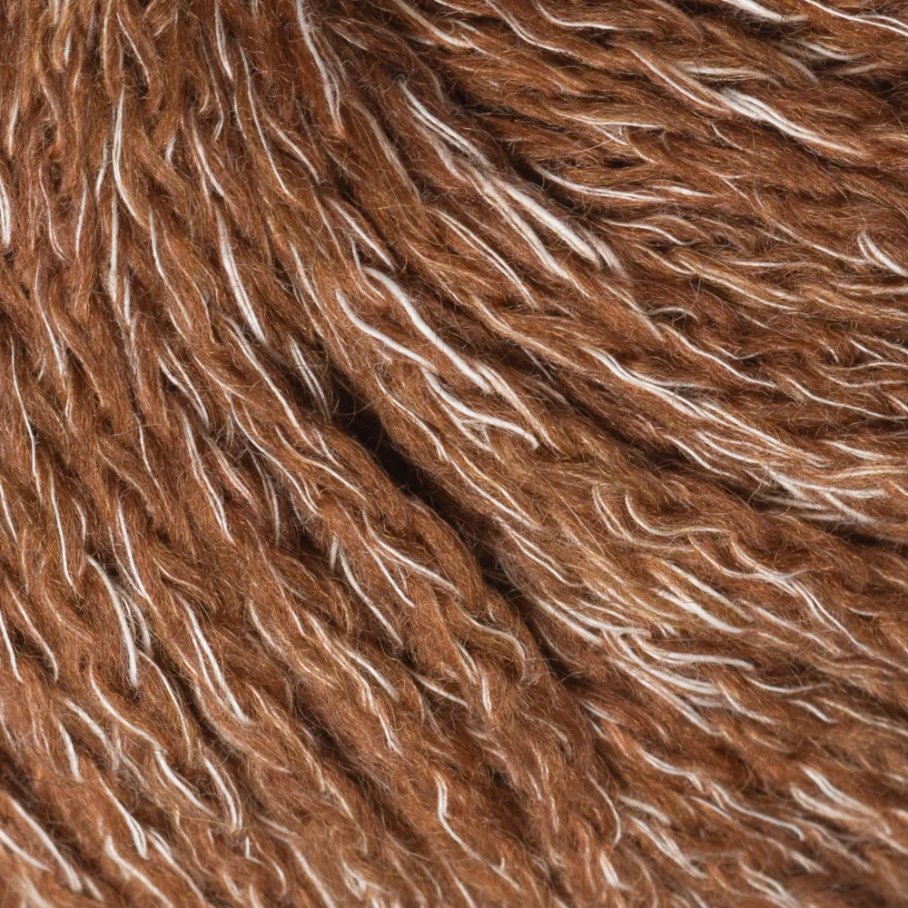 Emberstone - Image 5