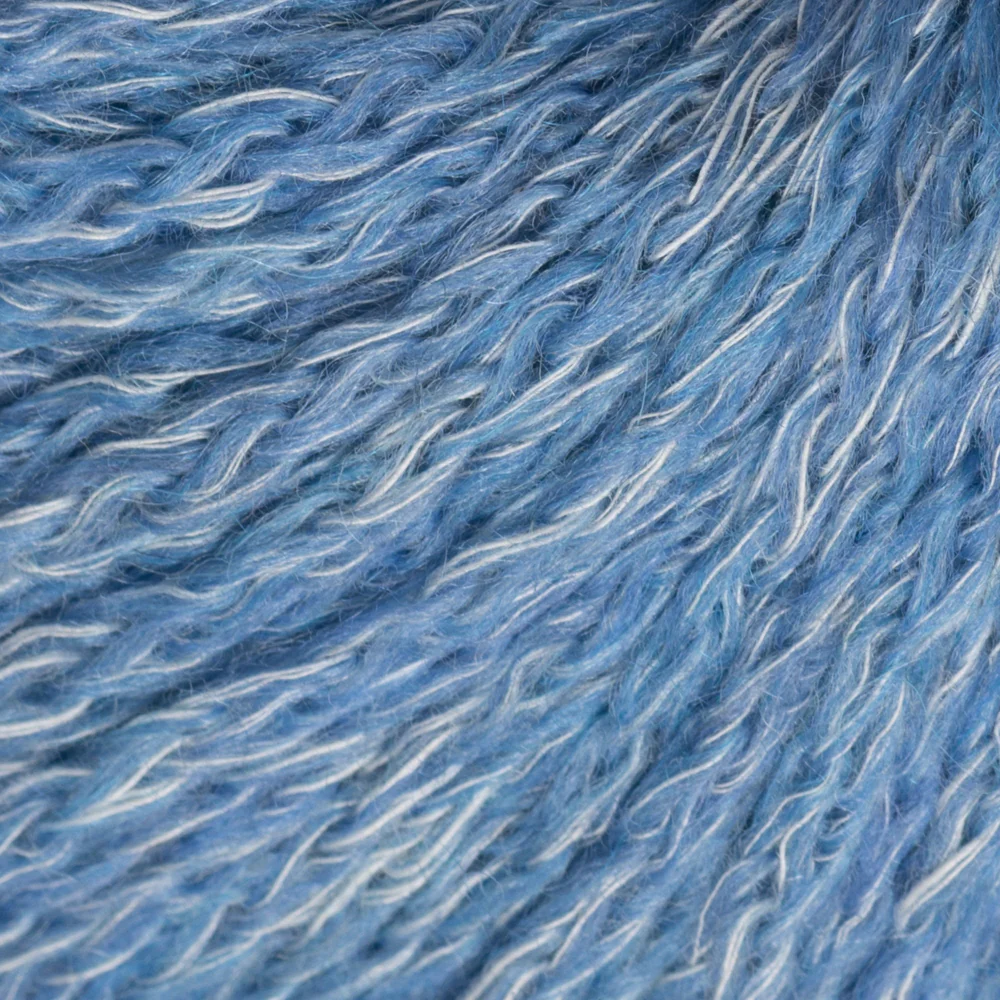 Emberstone - Image 8