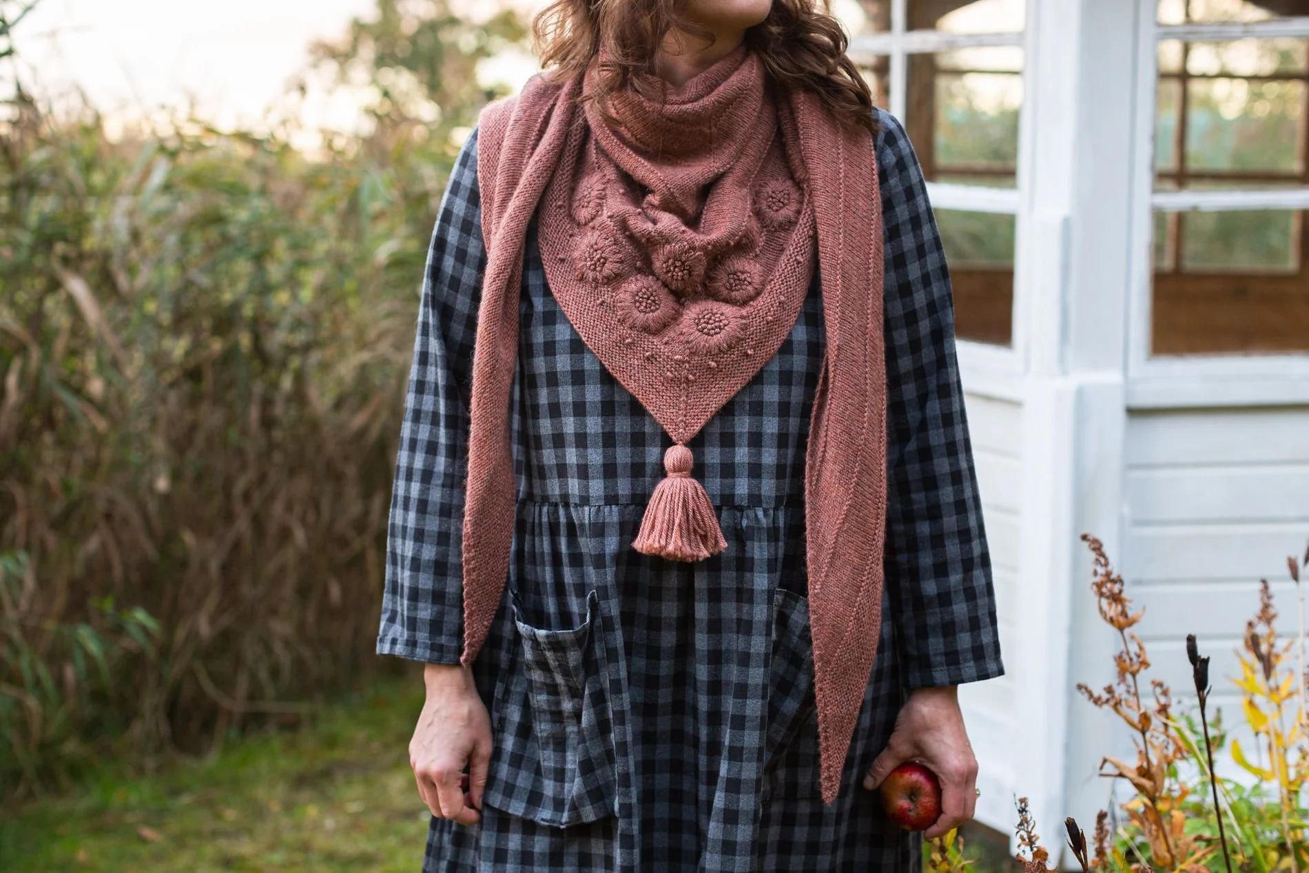 Embroidery on Knits - Image 4