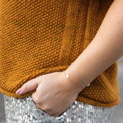 Everyday Knits: Easy Wardrobe Essentials - Image 3