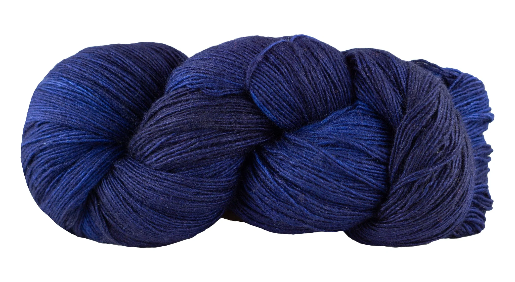 Fino - Image 11