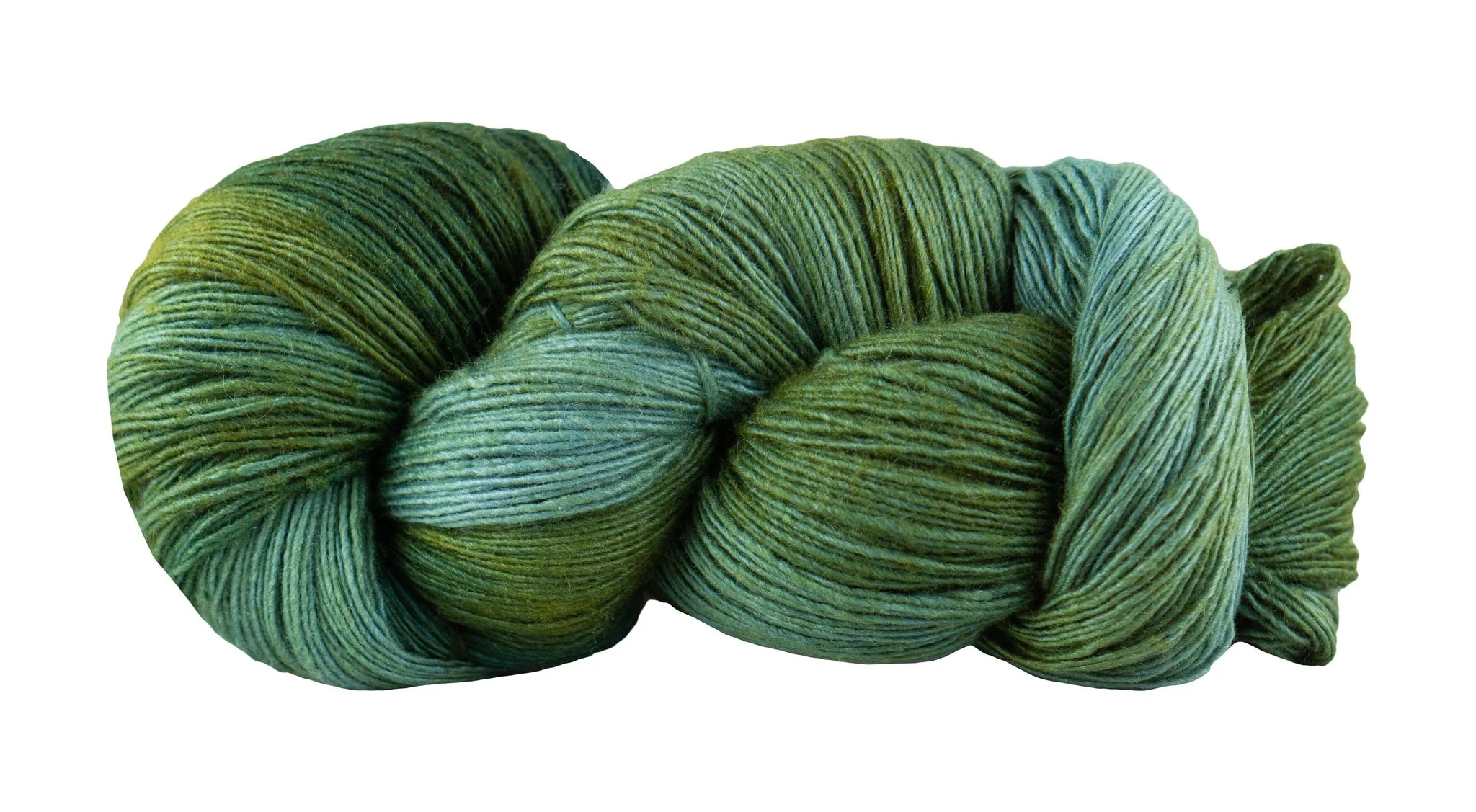 Fino - Image 17