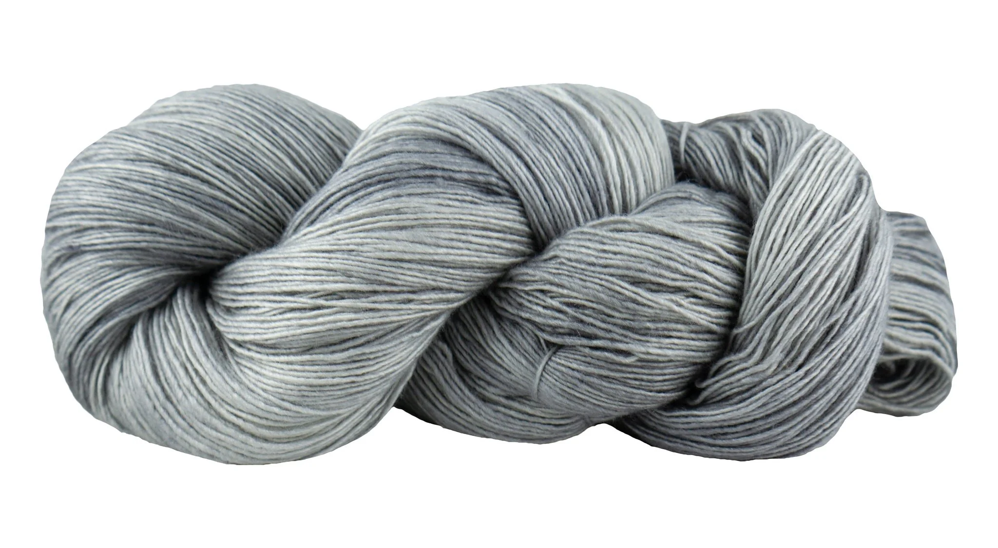 Fino - Image 19