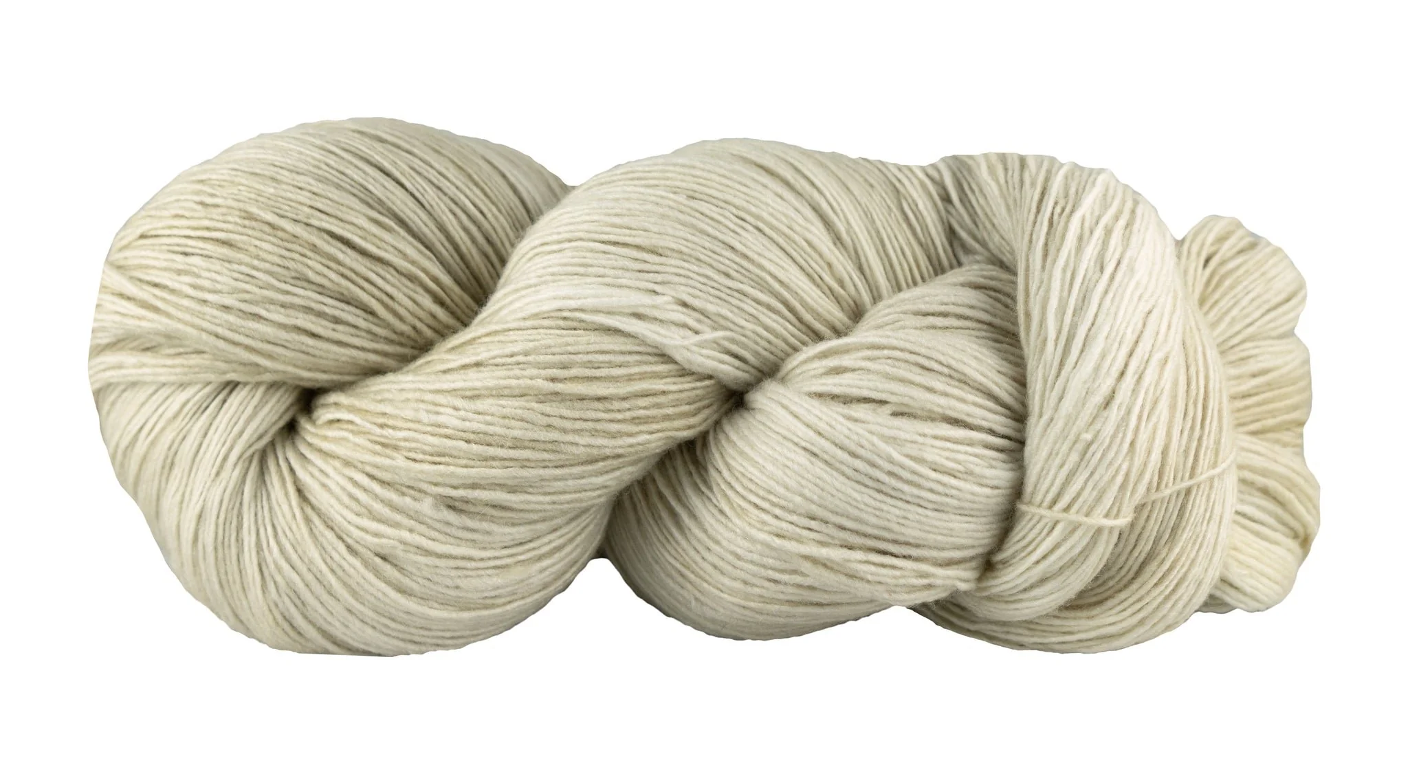 Fino - Image 20
