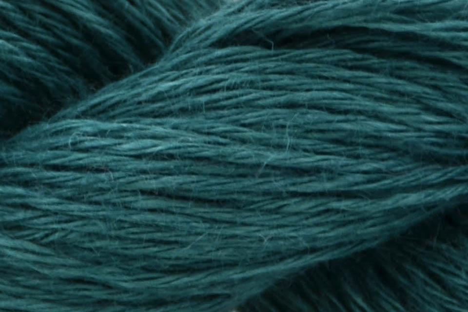 Flax - Image 10