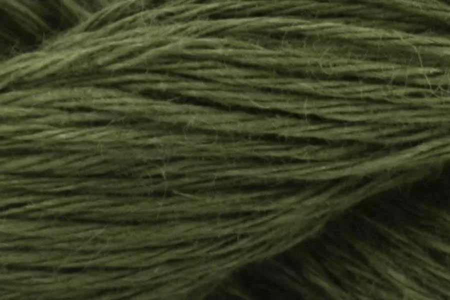 Flax - Image 11