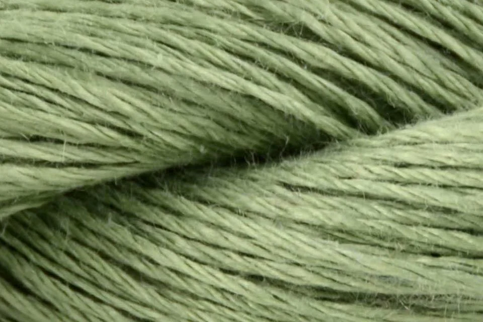 Flax - Image 12