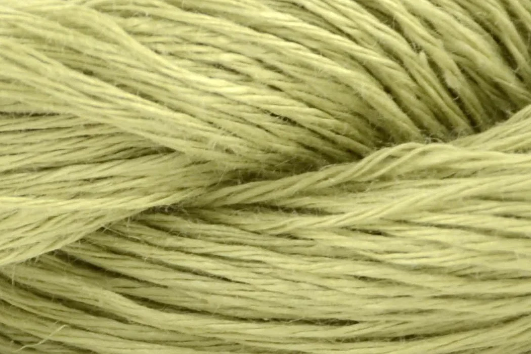 Flax - Image 13