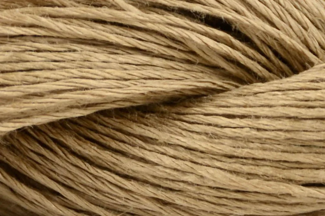 Flax - Image 14