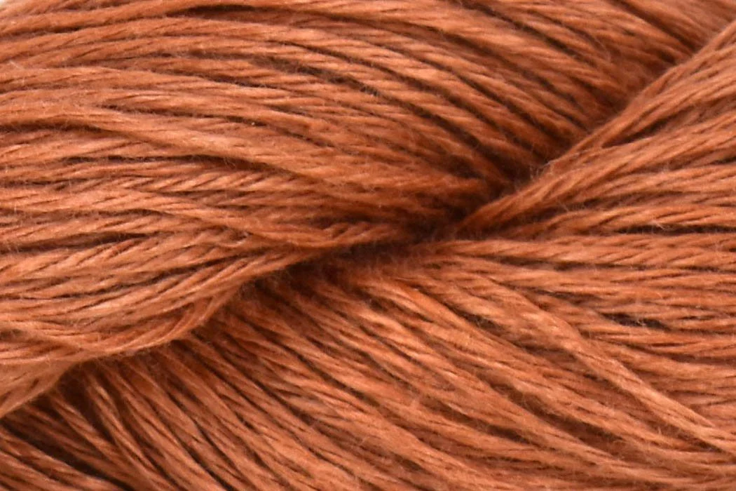 Flax - Image 15