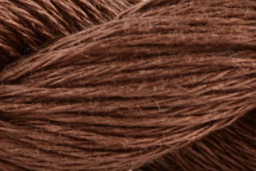 Flax - Image 16