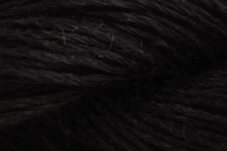 Flax - Image 17