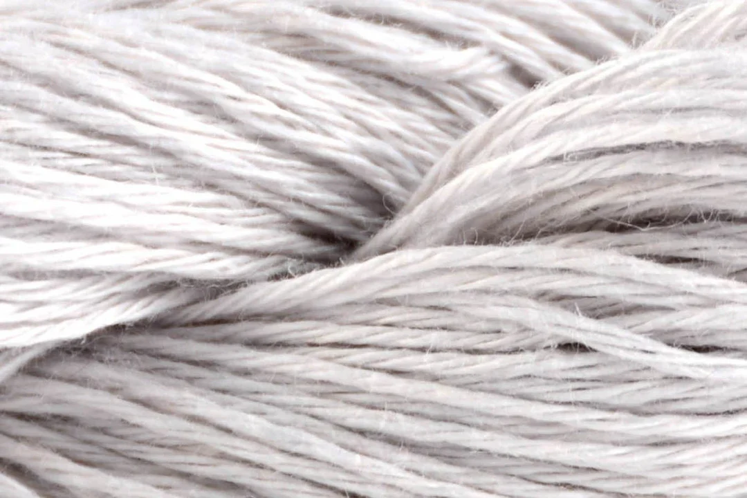 Flax - Image 18