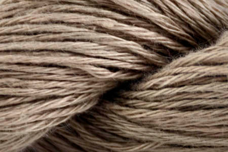 Flax - Image 19