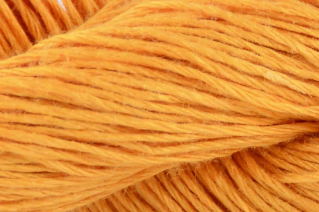 Flax - Image 3