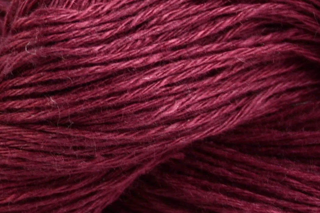Flax - Image 6