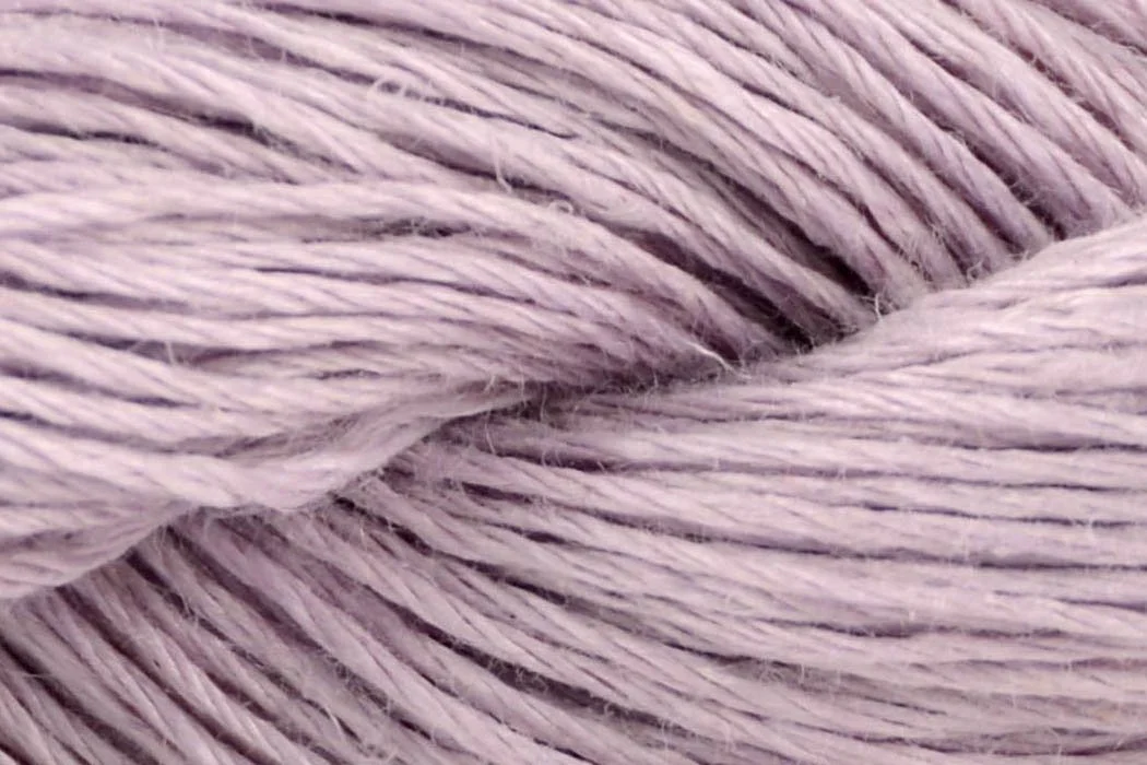 Flax - Image 7