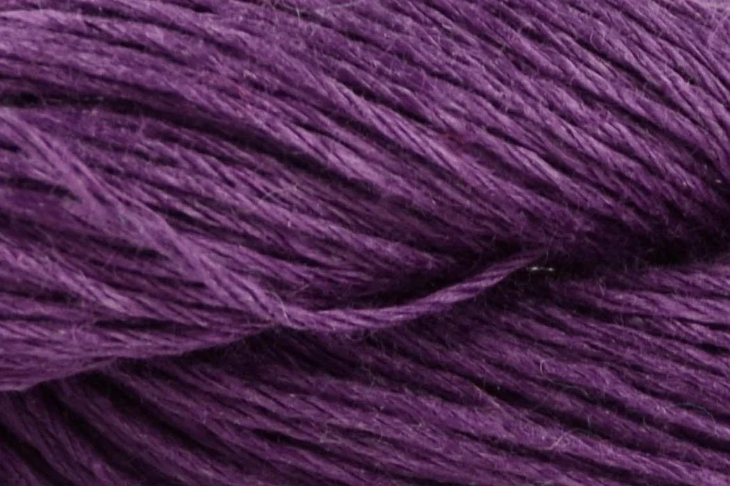 Flax - Image 8