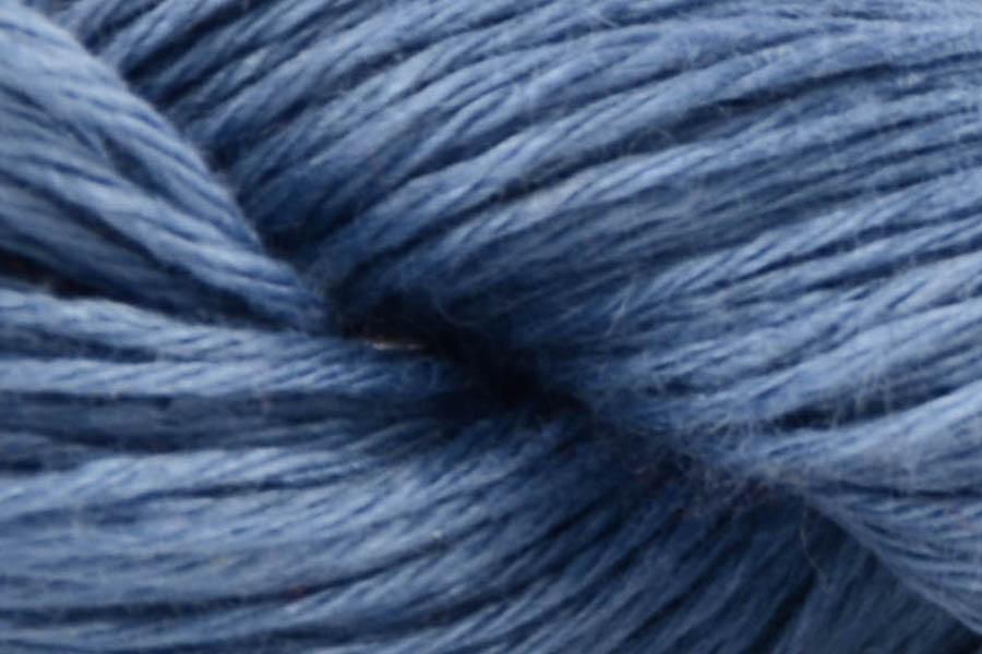 Flax - Image 9