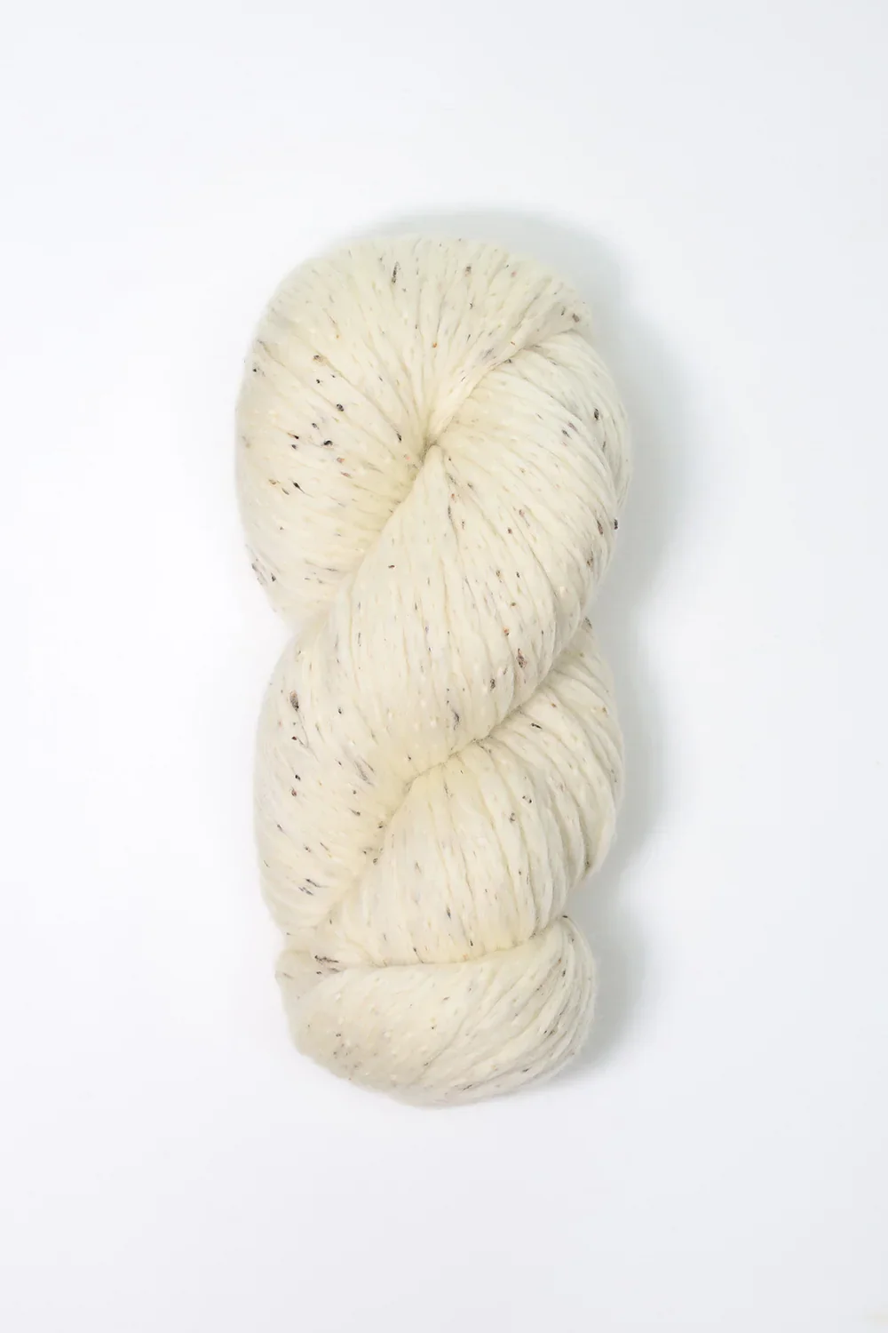 Fleck Bulky - Image 10