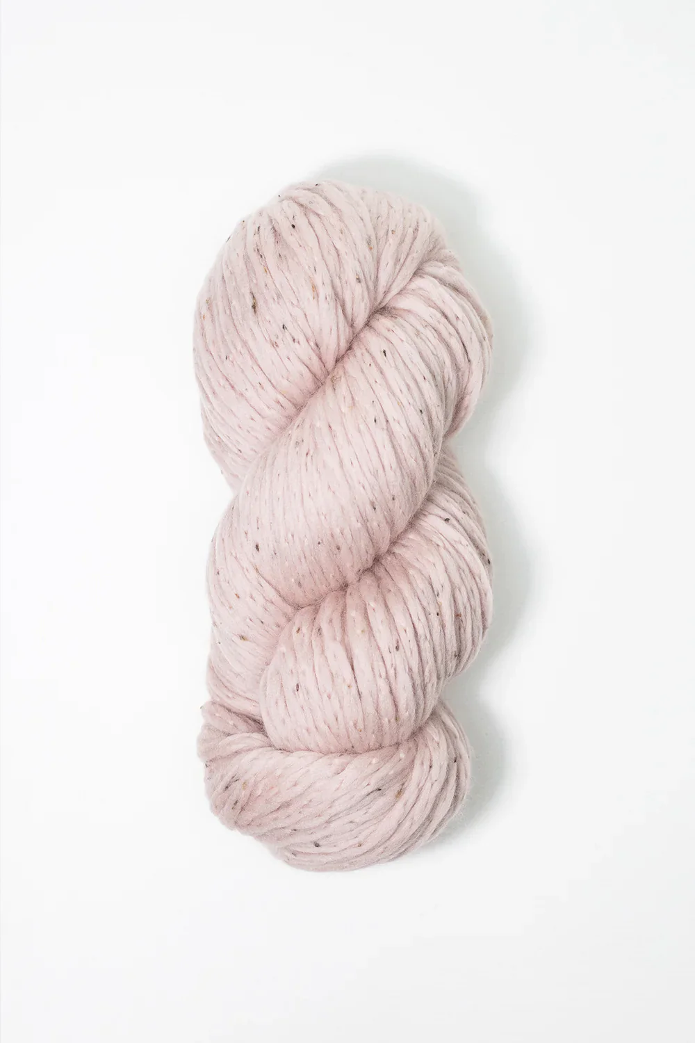 Fleck Bulky - Image 11