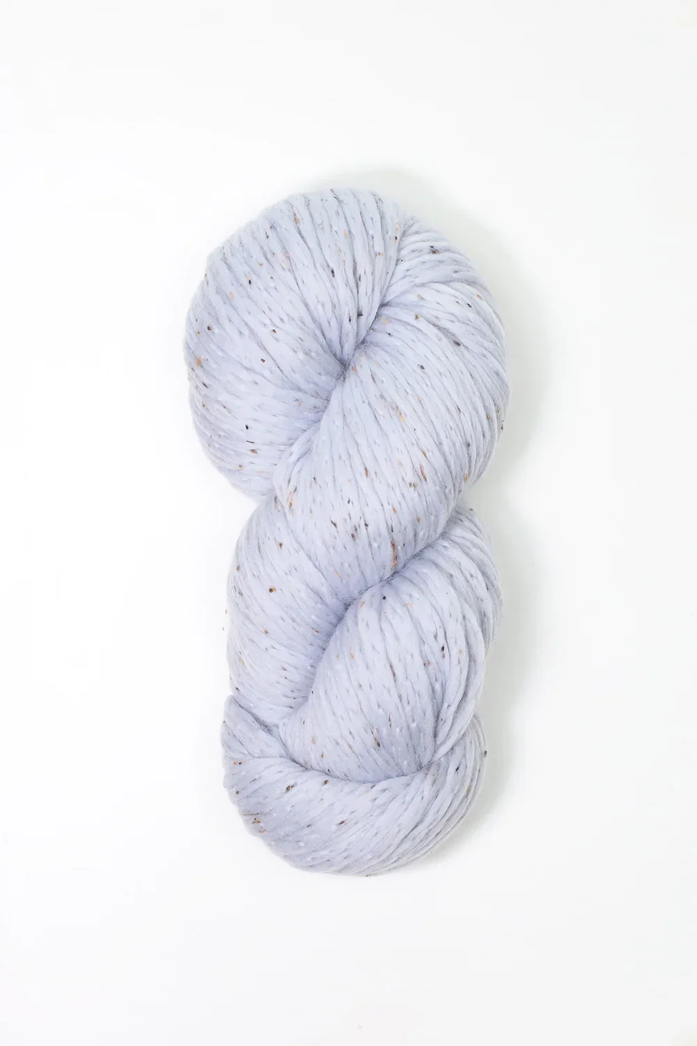 Fleck Bulky - Image 12