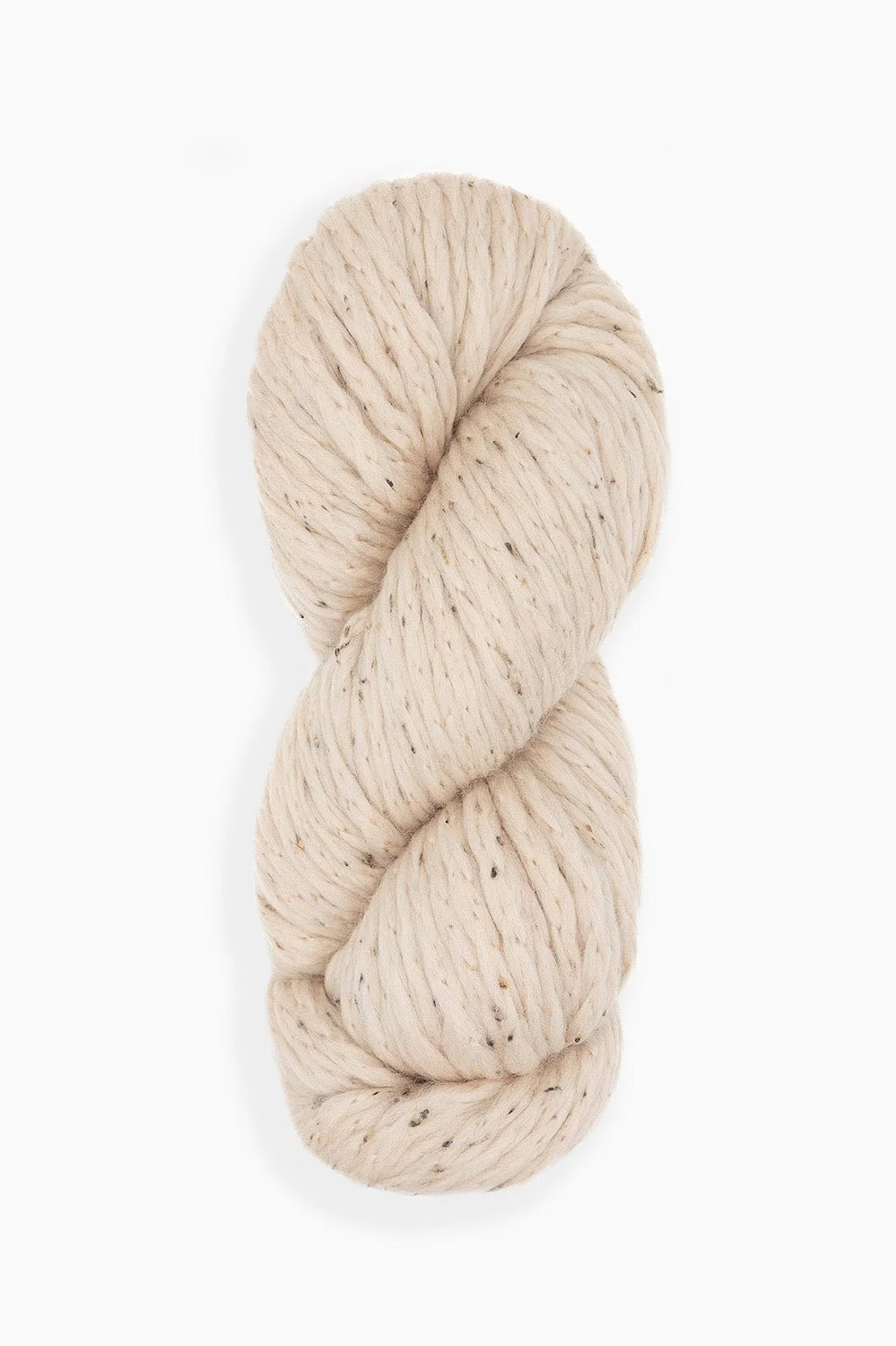 Fleck Bulky - Image 3