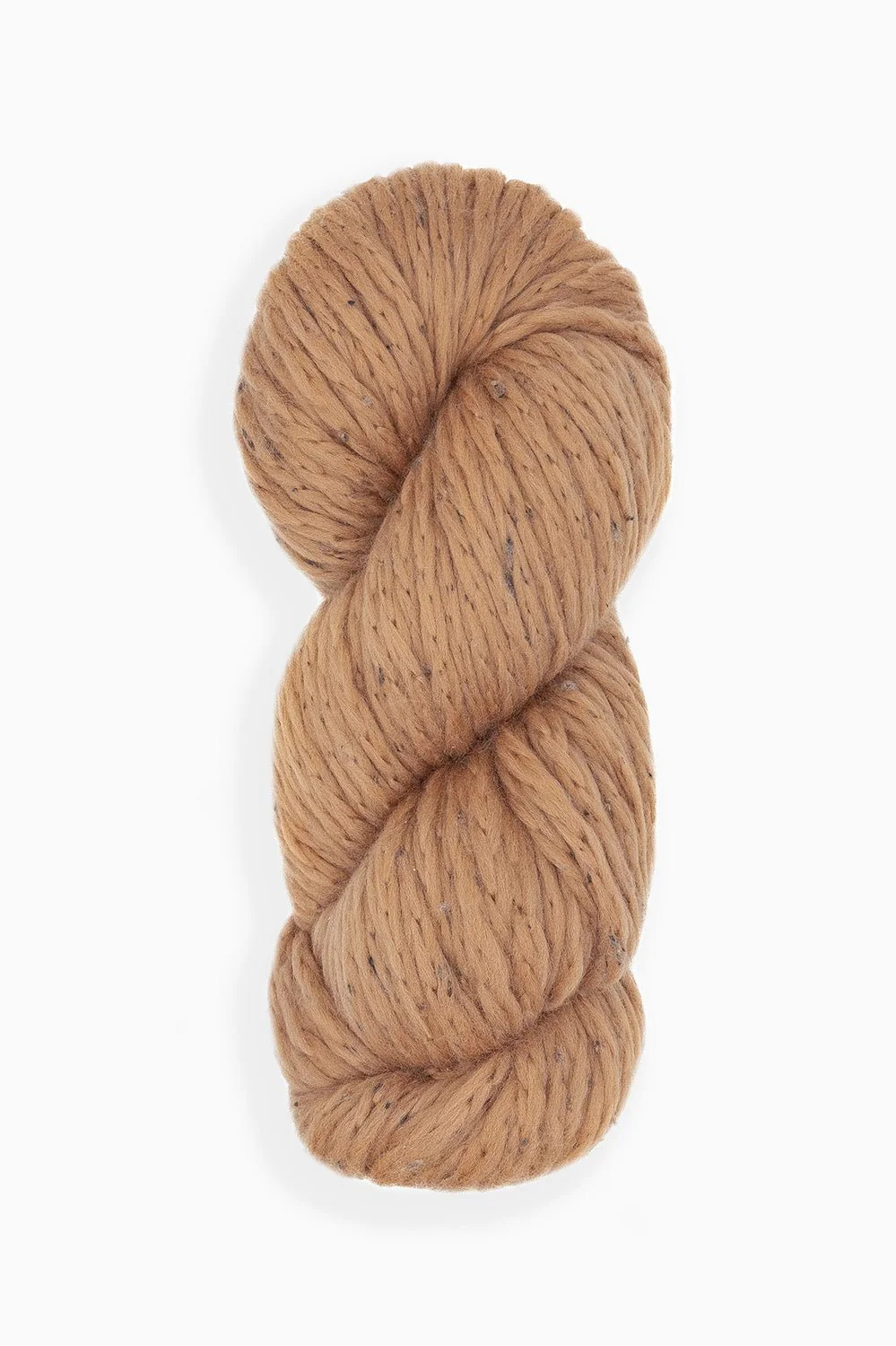 Fleck Bulky - Image 4